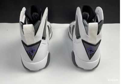 JORDAN (2021) RETRO 7 FLINT AIR 1218